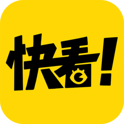 阿斯报：巴尔德参加对国米首回合尚未被完全排除，他希望入选名单