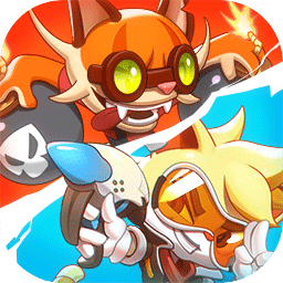 开云下载 v1.9.21 官方安装版 1